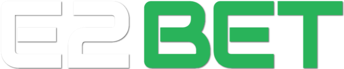 E2BET 2026